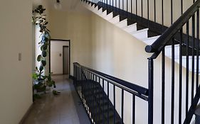 Brera Luxury Apartment